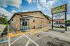 6153 Massachusetts Ave photo